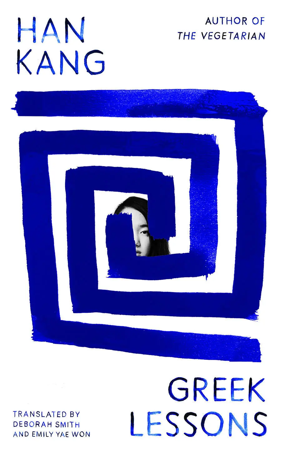 greek-lessons-han-kang-cover (1).jpeg