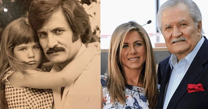 jennifer-aniston-and-dad.jpeg