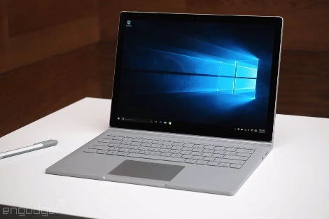 microsoft-surface-book-1200.jpg