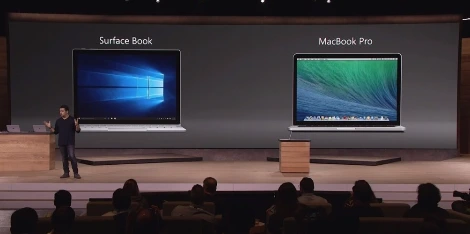 Microsoft-Windows-10-devices-event.jpeg