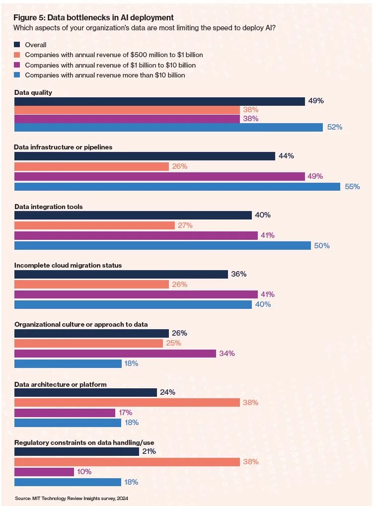 460919695_10160337009498372_5655766081601737961_n.jpg?_nc_cat=111&ccb=1-7&_nc_sid=127cfc&_nc_ohc=pre5oNpbZHwQ7kNvgFjAtYq&_nc_ht=scontent.fmfm1-1.fna&oh=00_AYAvVYVhbMABjq0c0BocSl1EA5QmrB__9FKwuGmHuF3gag&oe=66F8464F