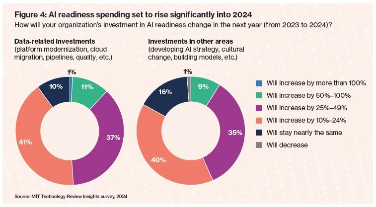 460807377_10160336999823372_6333236678854111019_n.jpg?_nc_cat=107&ccb=1-7&_nc_sid=127cfc&_nc_ohc=frSF5fDDeaQQ7kNvgETqavS&_nc_ht=scontent.fmfm1-1.fna&_nc_gid=ADkF-J4oU8xbzsXfQGREBIu&oh=00_AYABCqtPZqY29NZRXMZqeF5T2iE5YBWtajsx4UQfpxnwFw&oe=66F84F74