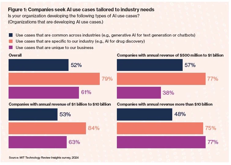 460884229_10160336978233372_6137470692101602214_n.jpg?_nc_cat=104&ccb=1-7&_nc_sid=127cfc&_nc_ohc=7mgnpSJHbdEQ7kNvgHTexwe&_nc_ht=scontent.fmfm1-1.fna&oh=00_AYBqYkEGZ7F4EVUpcOzOV60eADaps7UBglVavk0YCvUrQw&oe=66F8397C