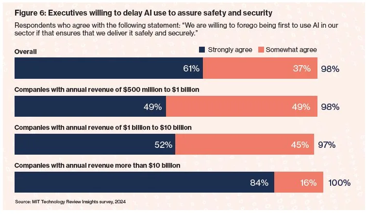 461061344_10160343008378372_400718515927517624_n.jpg?_nc_cat=111&ccb=1-7&_nc_sid=127cfc&_nc_ohc=SBENoWBbNeIQ7kNvgFHAiOc&_nc_ht=scontent.fmfm1-1.fna&_nc_gid=A686Q1I8i7oKtR_BcyHn4vn&oh=00_AYAy8I0-mMYyxyulaatgRbWZsYmmpx32aqhUWs0b__0Raw&oe=66F8653D