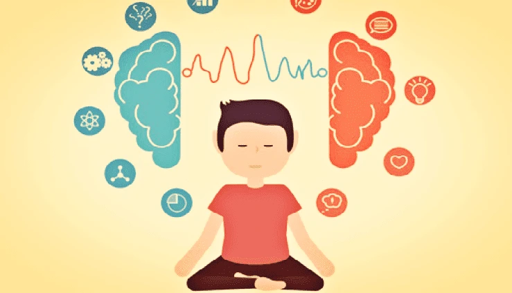 mindfulness-Aclaramos-todas-tus-dudas.png?width=1200&amp;enable=upscale