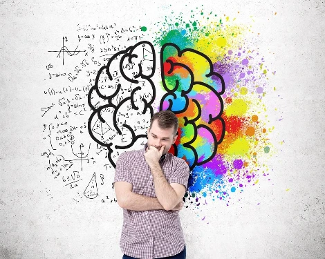 attention-working-memory-adhd.jpg?h=893&amp;mw=1120&amp;w=1120&amp;hash=ADCFE38921C6452439A114FEDE8A9D80