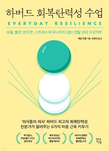 -GqwjMkkAVCQqwIaqK6JtRUEdwM