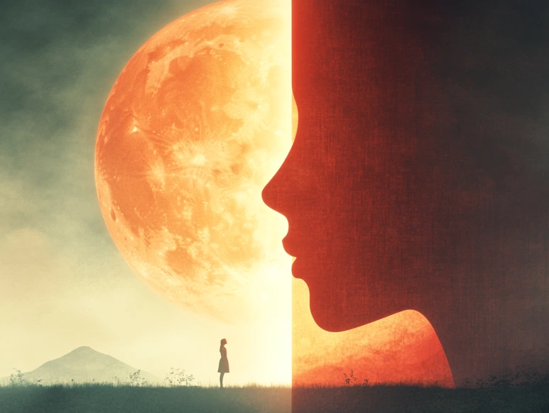 u1356321272_A_solitary_figure_standing_at_the_edge_of_a_vast__fb4935e1-db3b-.png?type=w773