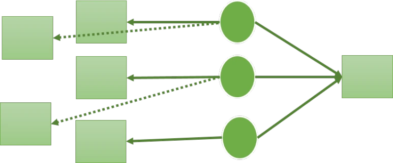 %EA%B7%B8%EB%A6%BC2.png?type=w773