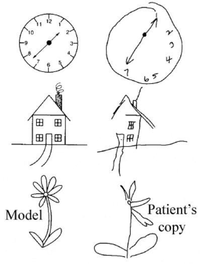 %EC%9D%B4%EB%AF%B8%EC%A7%80_1.jpg?type=w773