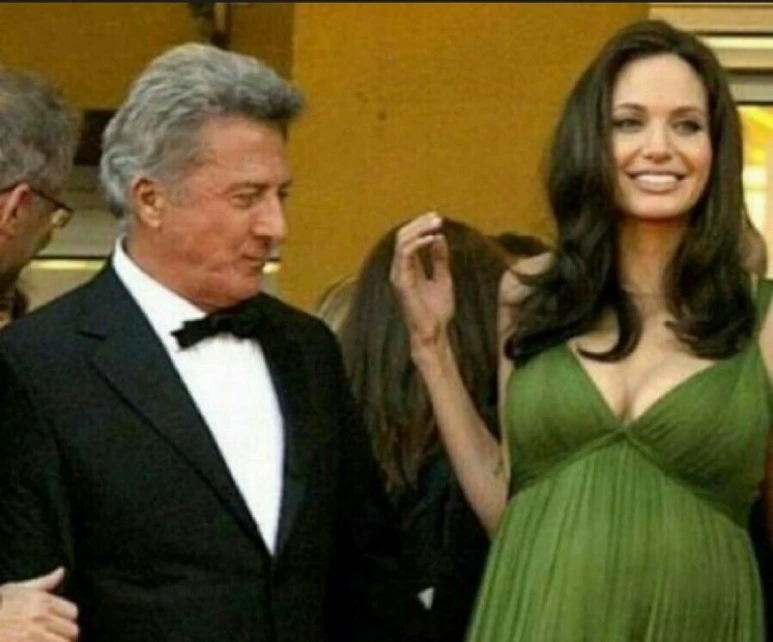 Screenshot_2016-04-14-03-13-02_edit.jpg?type=w773