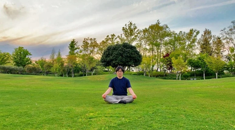 SE-57499996-d8e6-43aa-9488-9cd44d198c64.jpg?type=w773