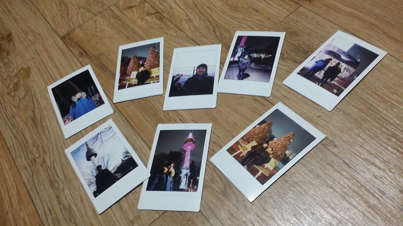 폴라로이드 남산타워 샘플.jpg