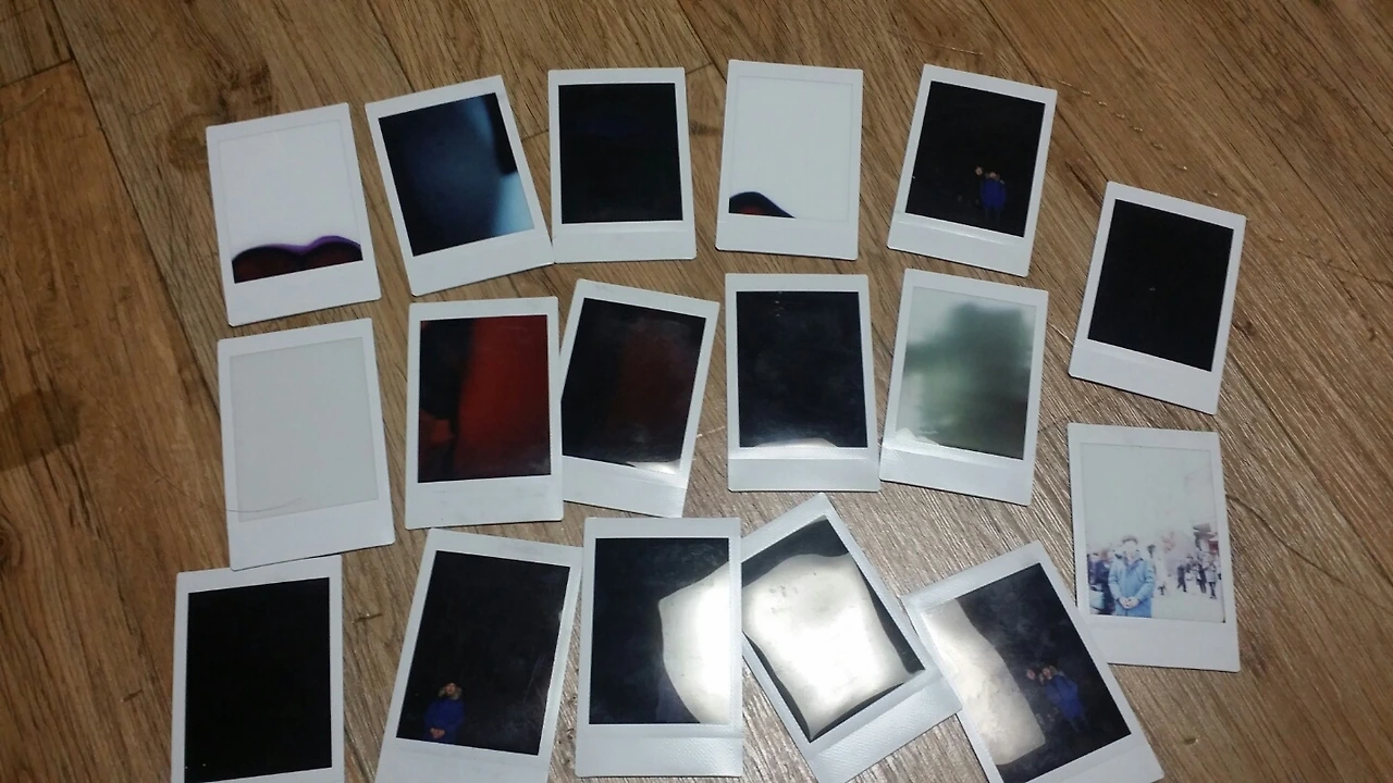 폴라로이드 테스트사진.jpg
