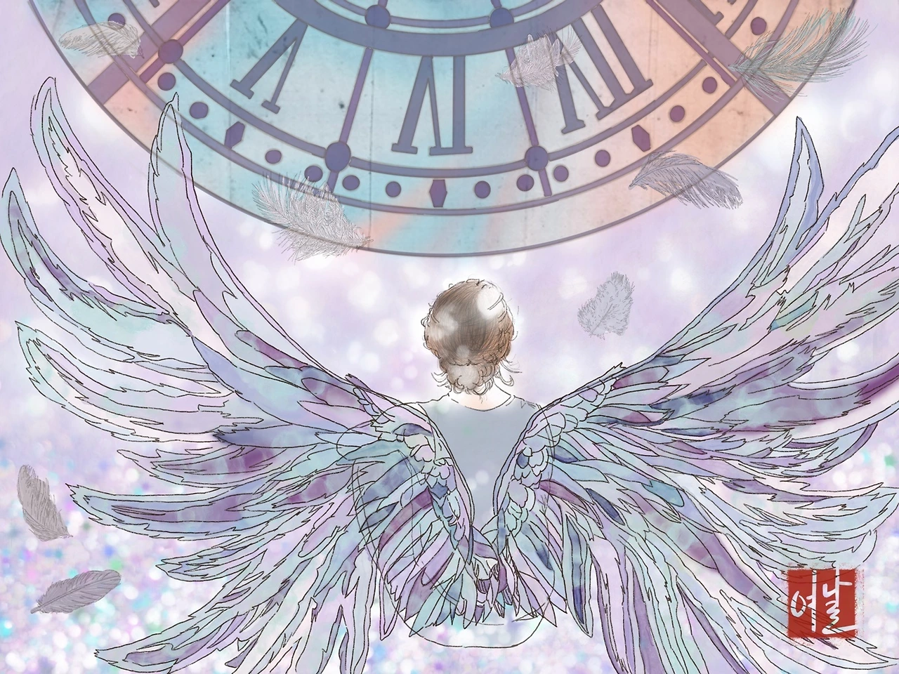 KakaoTalk_Photo_2022-03-16-16-57-57 020.jpeg