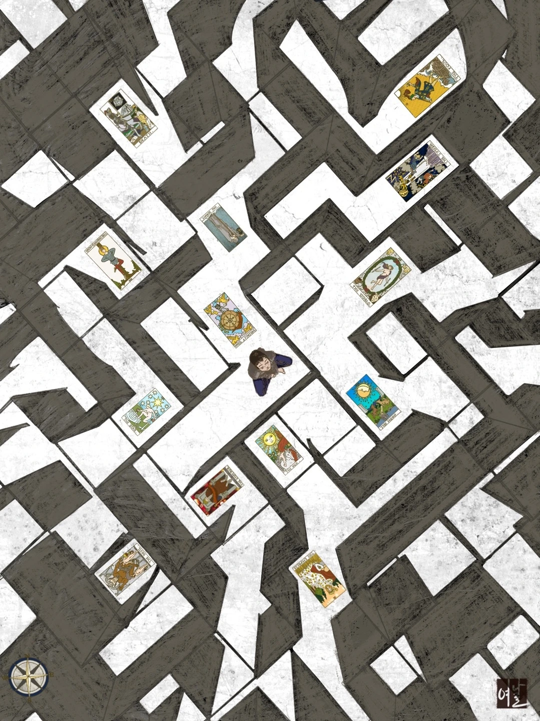 KakaoTalk_Photo_2022-03-16-16-57-57 018.jpeg