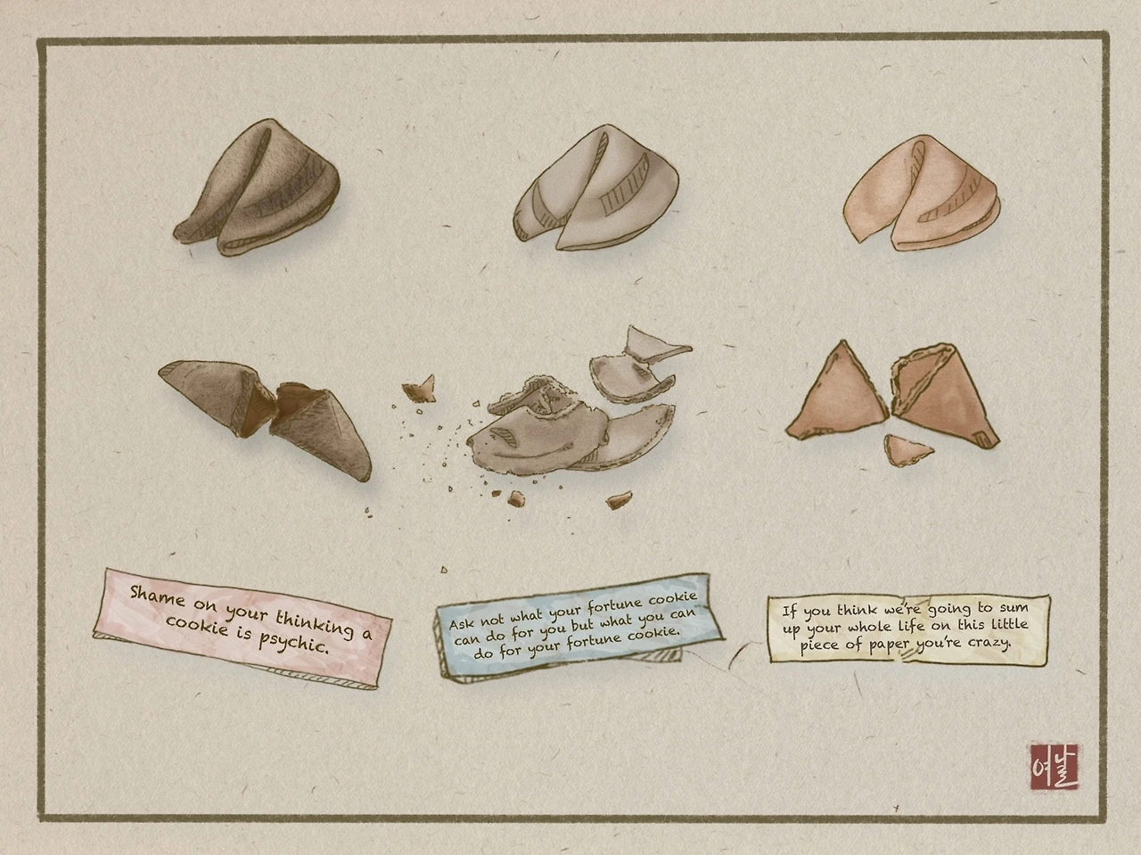 KakaoTalk_Photo_2022-03-16-16-57-57 017.jpeg