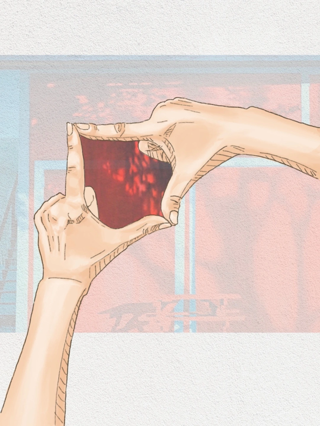 KakaoTalk_Photo_2022-03-16-16-58-11 002.jpeg