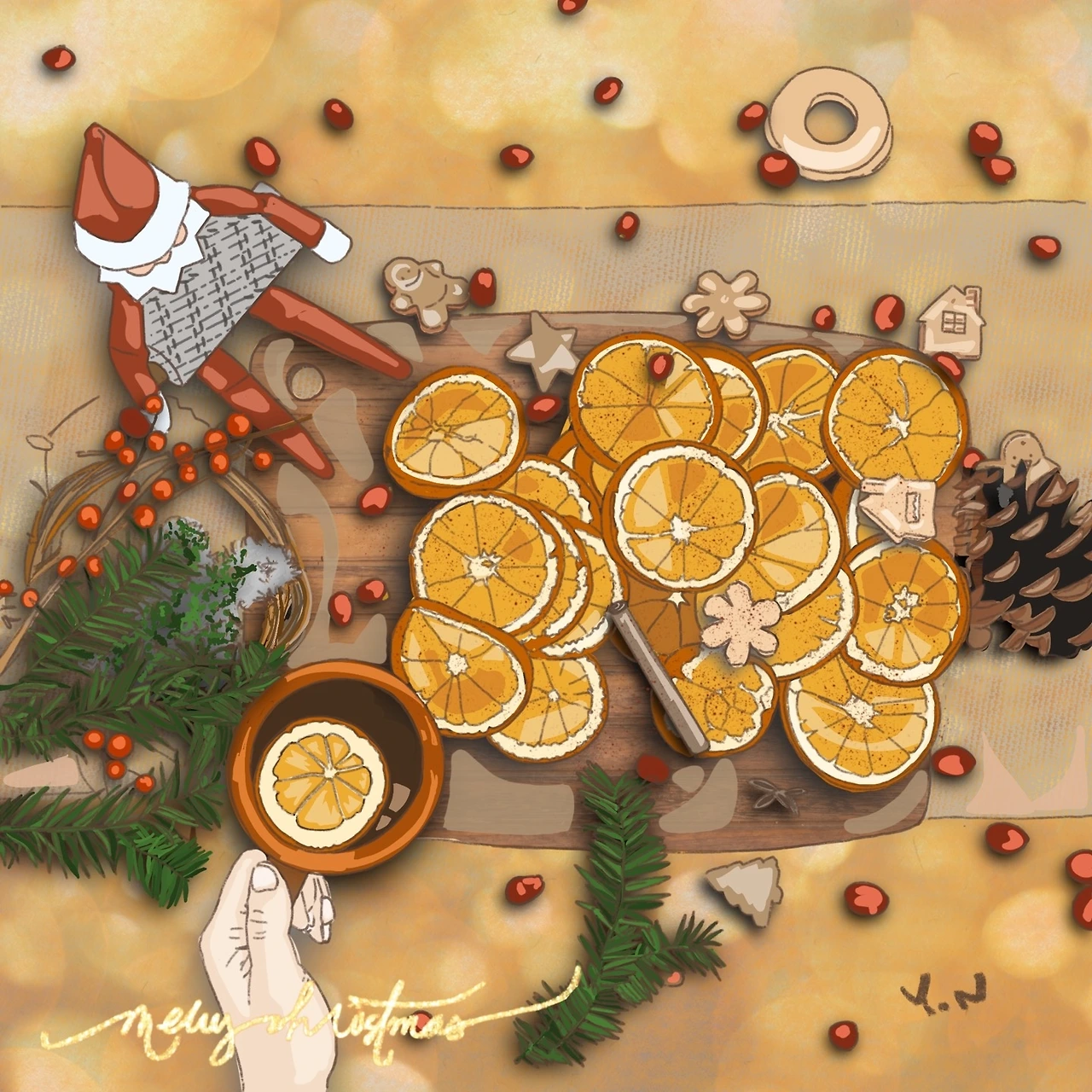 KakaoTalk_Photo_2022-03-16-16-57-57 015.jpeg