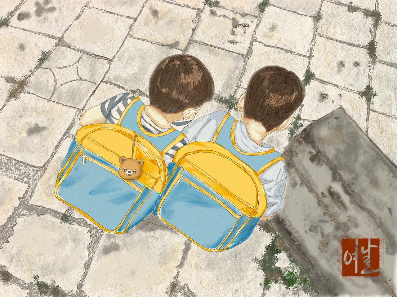 KakaoTalk_Photo_2022-03-16-16-58-16 024.jpeg