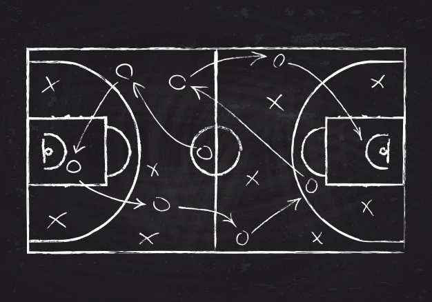 chalkboard-with-basketball-court-game-strategy-scheme-illustration_53562-6616.jpeg