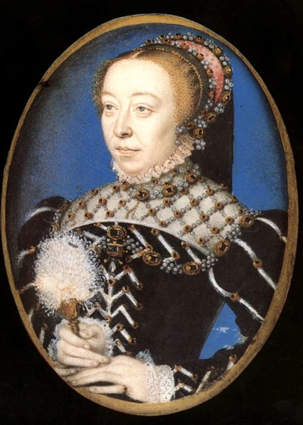 %C4%AB%C6%AE%B8%B0_%B5%E5_%B8%DE%B5%F0%C4%A1.jpg?type=w2