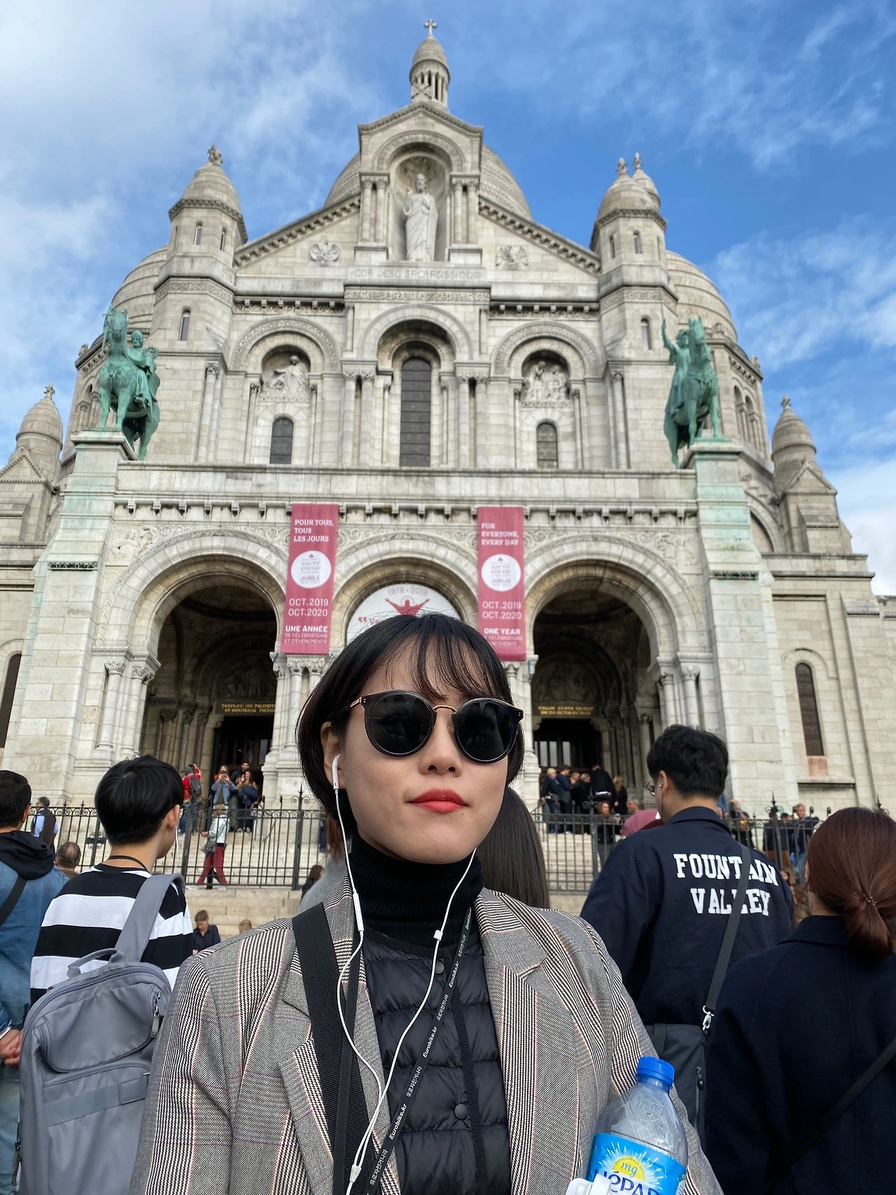 0567F6FB-DCC4-4AF1-9EB4-3E52CBD822FA 2.jpeg