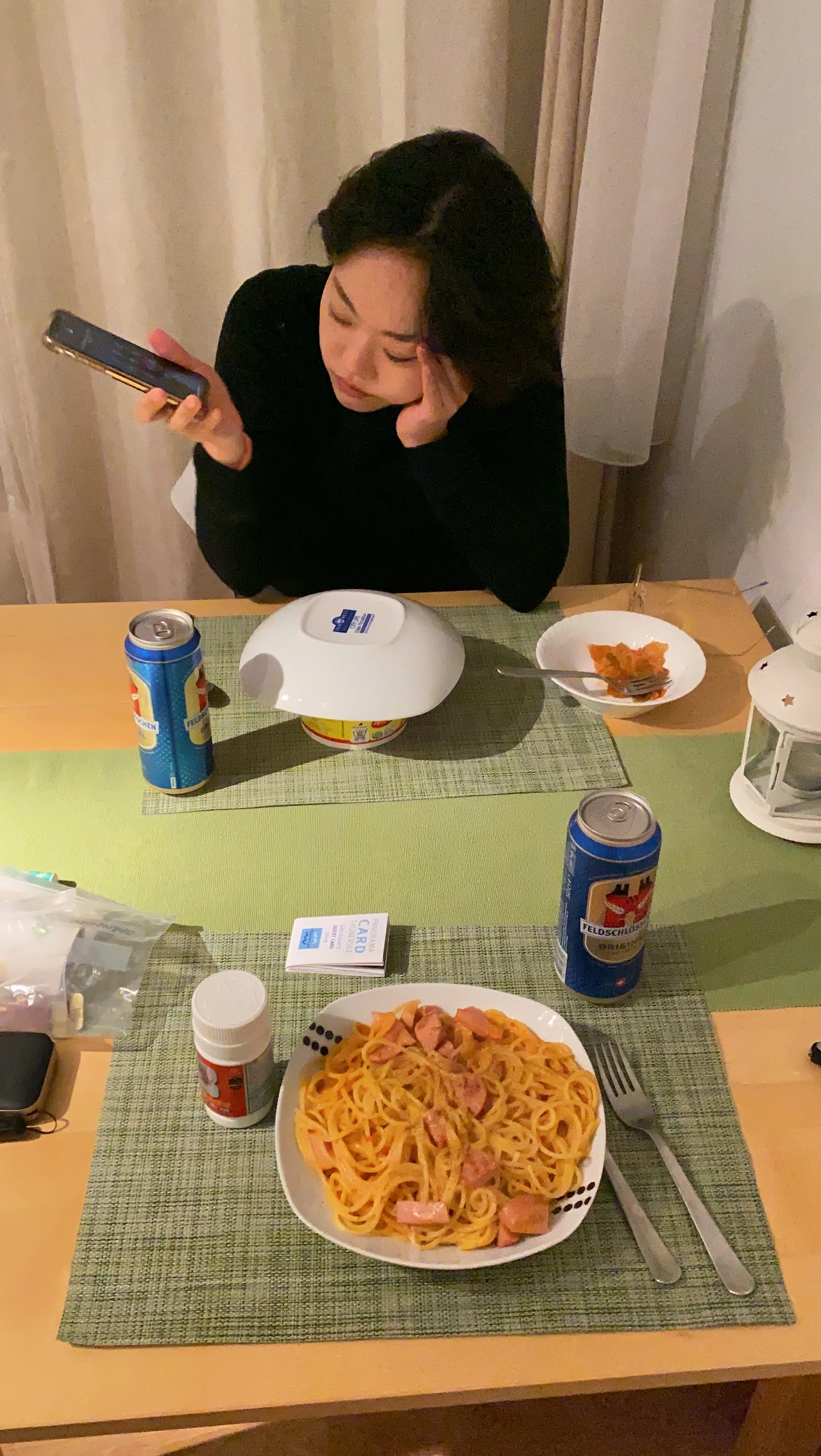 라면과 맥주.jpeg