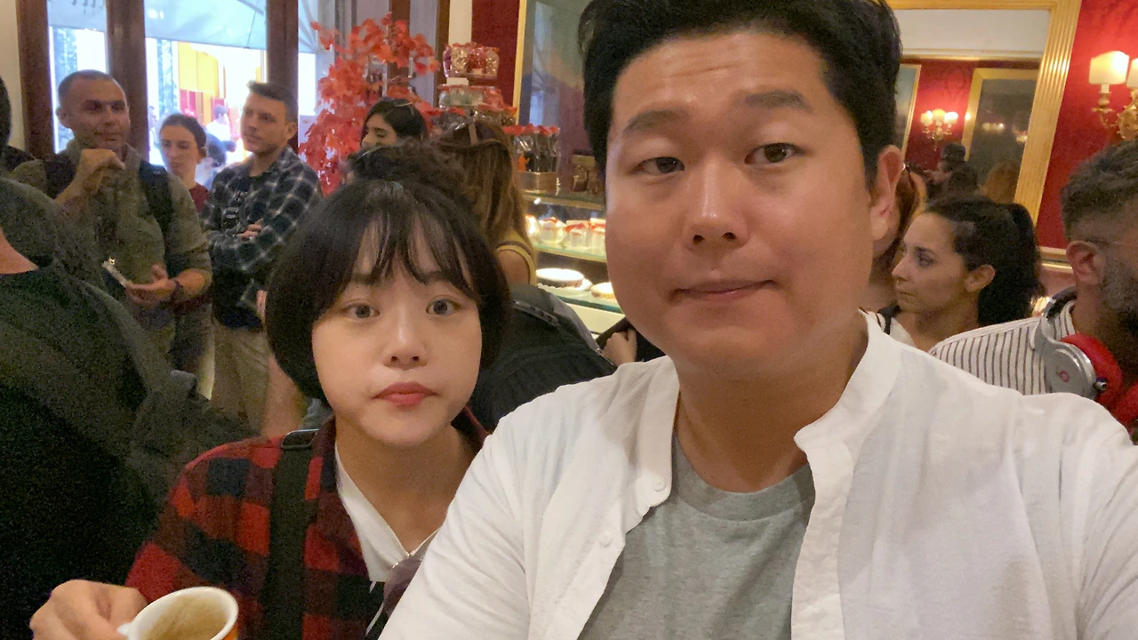 IMG_20191026_205407 (1).JPG