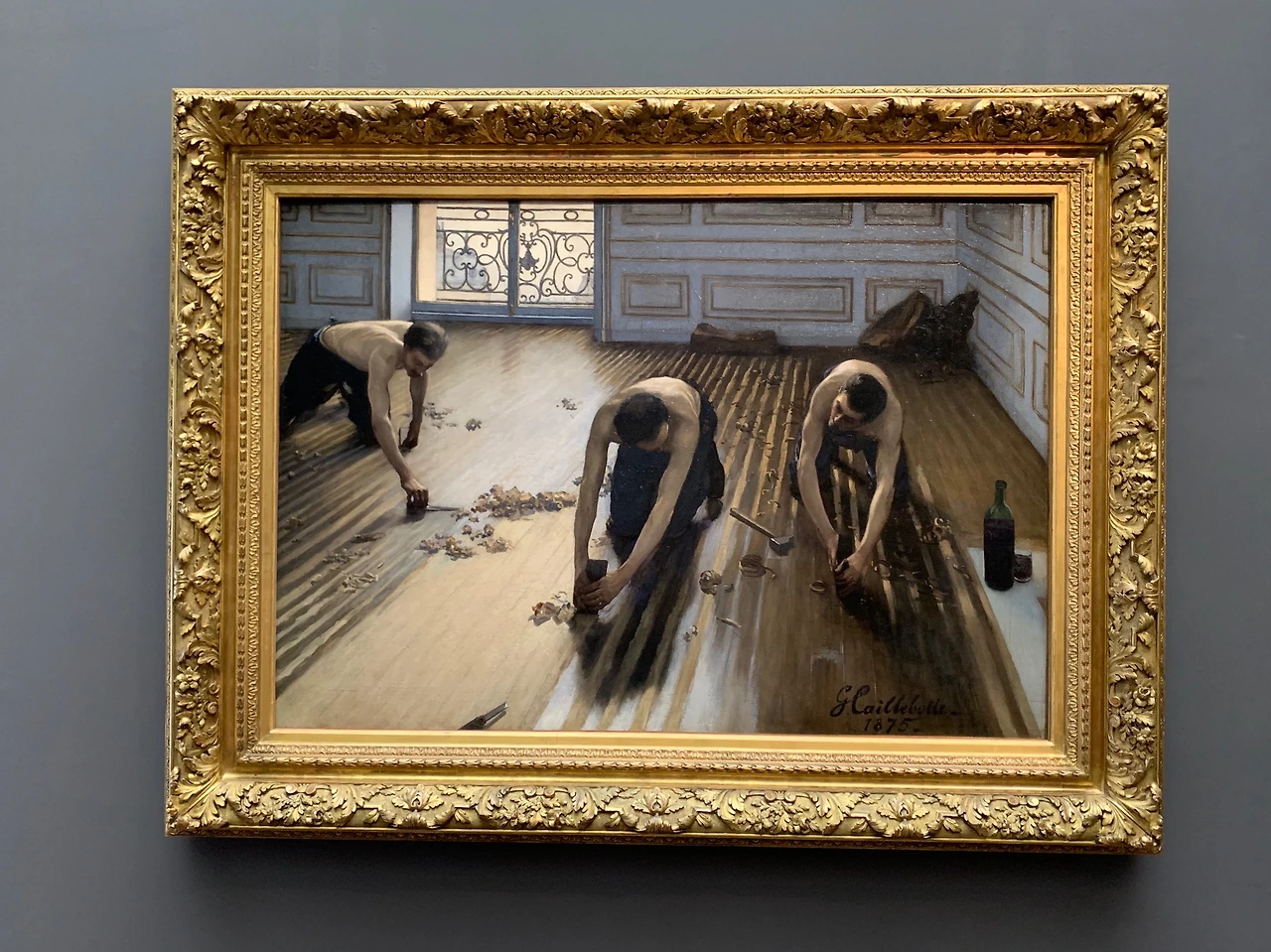 8F42B625-8A00-4F18-A2F7-D3EB0BAFB2C8 2.jpeg