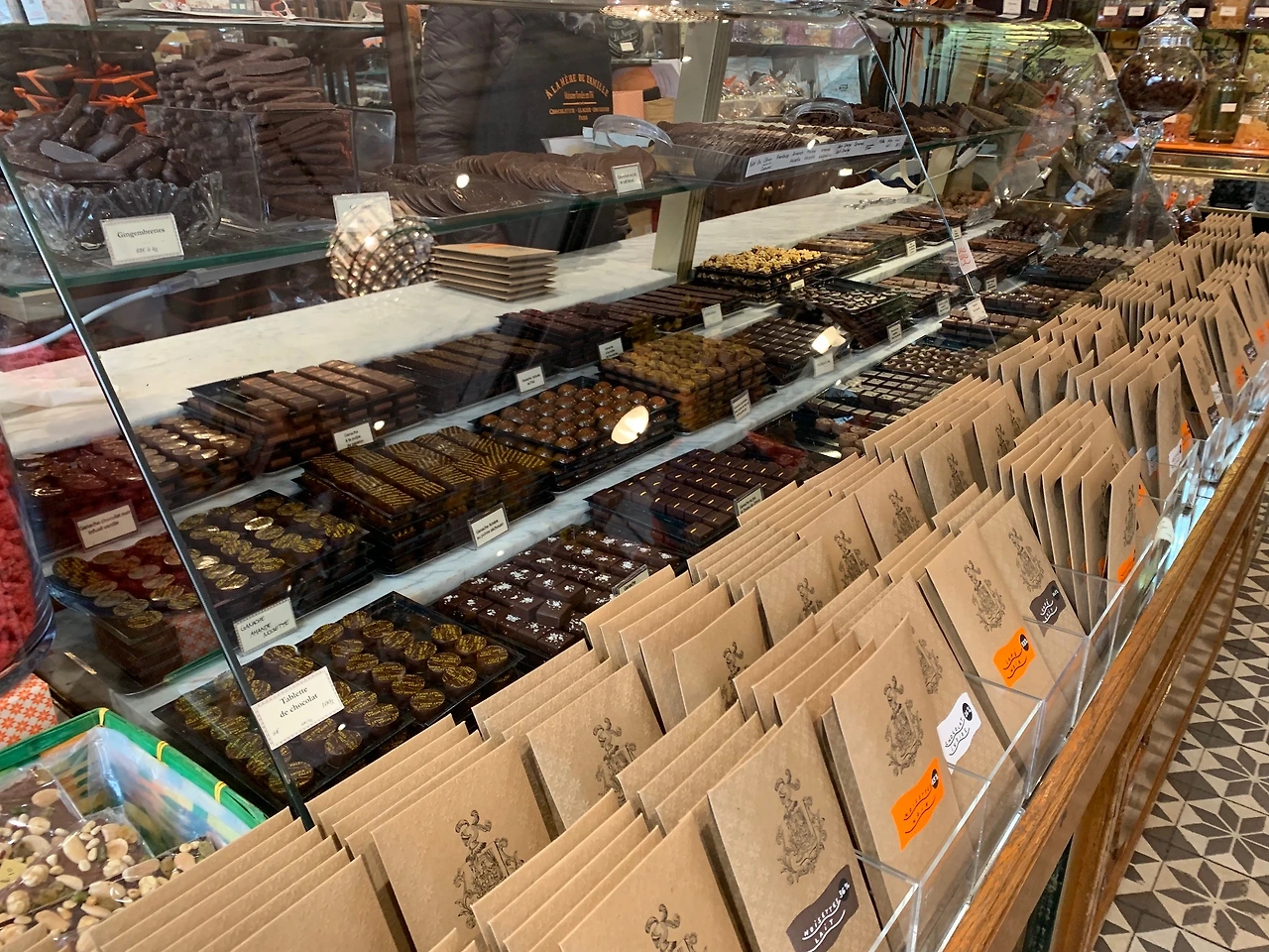 7ABD2496-679F-43C8-88F8-8854415A152D 2.jpeg