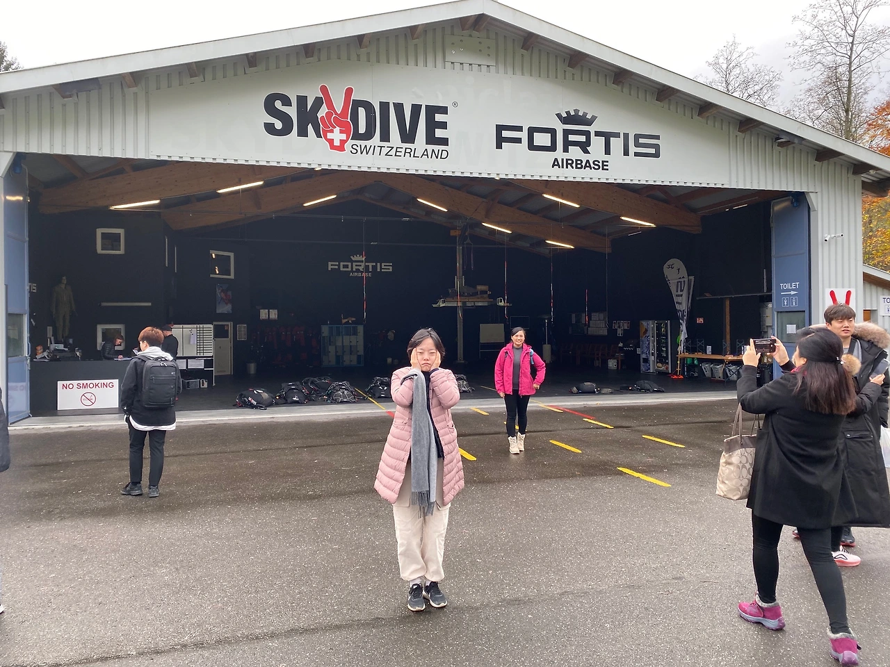 88E3BBE5-04D1-4AC8-AE32-B71E85326FC8 2.jpeg