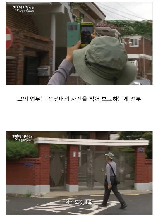 9640ad9aa177537eb56ca50bf1b18a3539cb2221