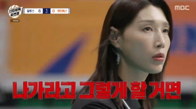 d9d97637334f1afc5130afc78e2098de68117137