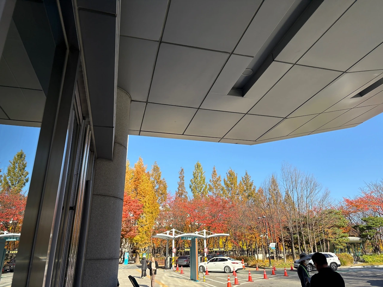 1dcb006867faa372af50fd541d9a87251962c2bd