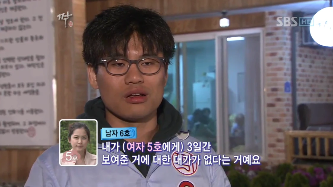 63f7d216f821a5da82c60c925c5a736050f0d079