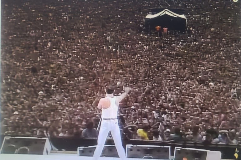 ?src=http%3A%2F%2Fblogfiles.naver.net%2FMjAyNDA5MThfNTIg%2FMDAxNzI2NjY3MTQzNDIw.8tvZ7Y9hZP2LnUv8nT2fx_CVlOtrSSYRUlF4XVWjsvIg.YltXLAmTu2PY82QcL7wxkYXenh-VfpqDbcESv9bMPIUg.JPEG%2F%25C7%25C1%25B7%25B9%25B5%25F0_%25B8%25D3%25C5%25A5%25B8%25AE_4.jpg&type=sc960_832