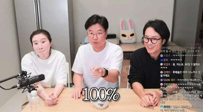 0339053f1b12f233e19ff8edd6ecd80454dbca4d