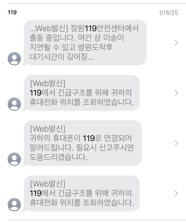 d7917ada275dfef3f53486c5811f8d49bfe54d27