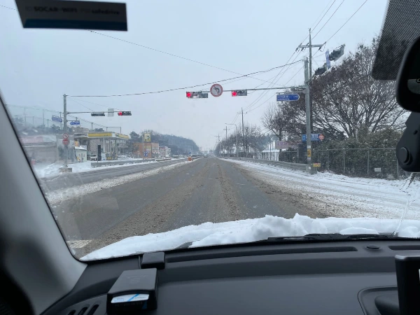 752055e8dfd657109558d6bcf197b1fceba24e6d