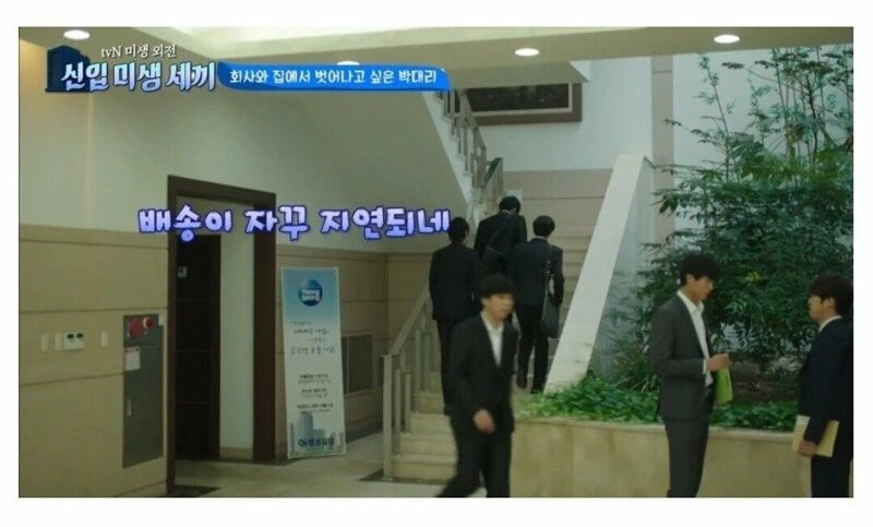 79a445e0944760d2f995a450895f46c34b75e375