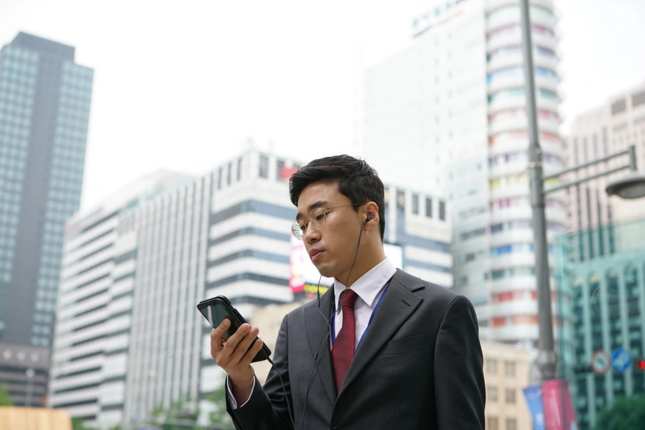 752fe4a1fd58917c3f185c50fa9d6e9a291b9120