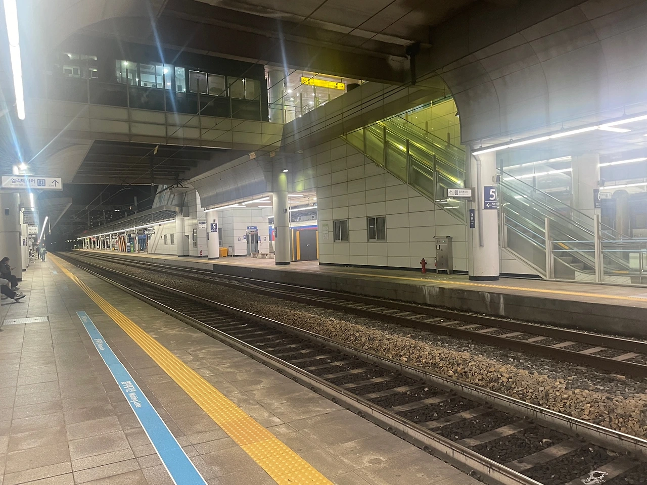 a98007c43c39a8149bb5394b541ddc3be784d4b0