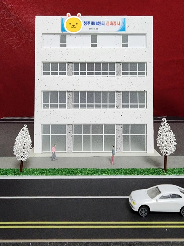 95d8945cce4f8426f6e736c330834e4ed553a4f0