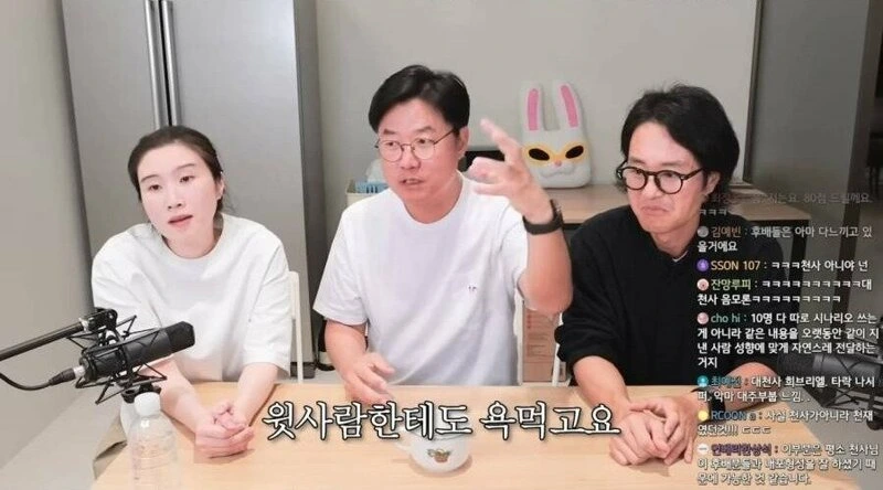 701ccf023332cf196fcdcebf46a9892328f354cb