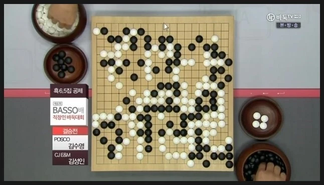 ?src=http%3A%2F%2Fcafefiles.naver.net%2F20150206_106%2Ftouhou16_1423227483284qONSv_JPEG%2Fnansei_project_%25C8%25C4%25BD%25C4_24.jpg&type=sc960_832