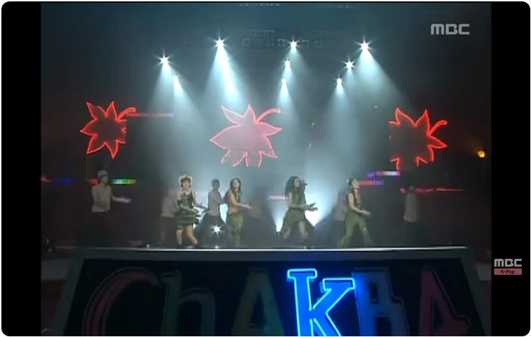 5fa4b09b1d6831b91ed4f89d176dc1f2c150d7c9