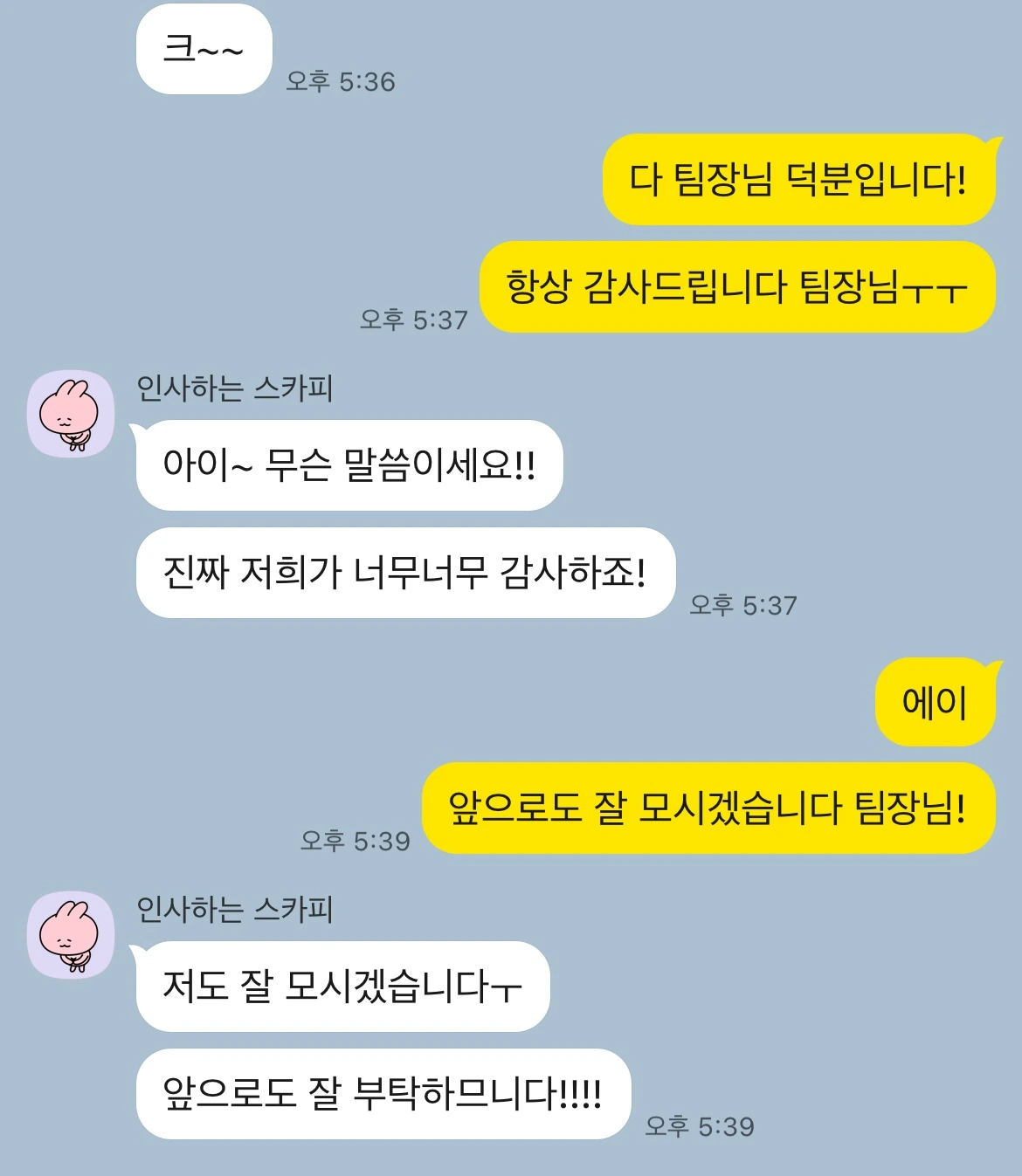 2b23d10d2d8047fc2f967e9db2ebdc6a572aefd5