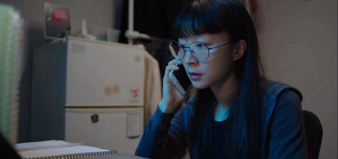 e91fbcfda7c535c706e15e36824314e28ca486da