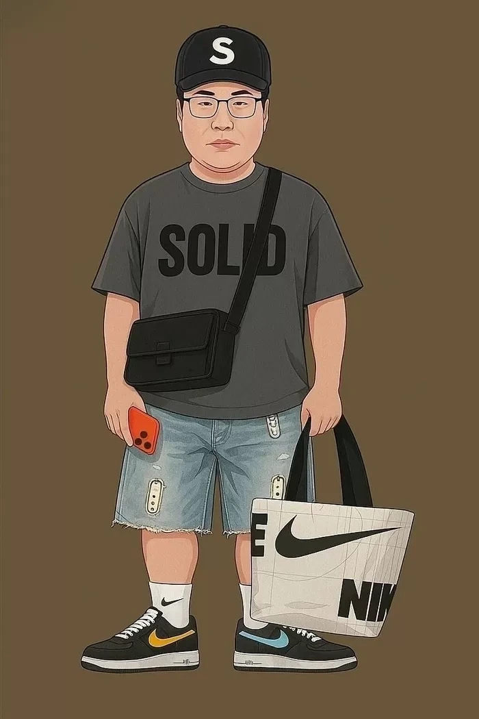 199789f2d0f4b07c30720b35798560514ae0b803